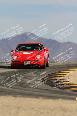 media/Oct-26-2024-PCA San Diego (Sat) [[0170280c40]]/3-Yellow Group/Session 4 (Turn 12)/